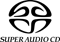 Super Audio CD
